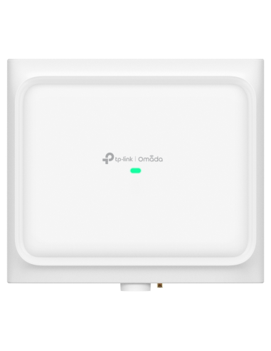 AP OMADA AX3000 INDOOR/OUTDOOR DUAL-BAND WI-FI 6