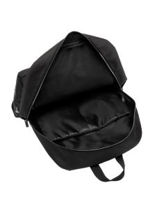 BOLSA MOCHILA PORTATIL 17.3 UNYKA NEGRO IMPERMEABLE URBAN M0156 UK561001 2
