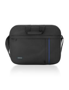 BOLSA PORTATIL 15.6 NEGRO AISENS ASBG-BC020-BK
