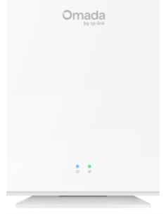 AP OMADA AX1800 ESCRITORIO DUAL-BAND WI-FI 6