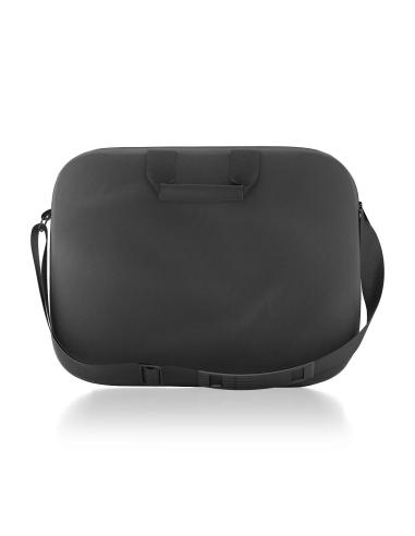 BOLSA PORTATIL 15.6 NEGRO AISENS ASBG-BC024-BK