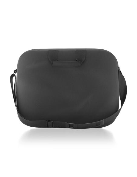 BOLSA PORTATIL 15.6 NEGRO AISENS ASBG-BC024-BK