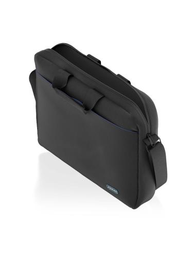 BOLSA PORTATIL 15.6 NEGRO AISENS ASBG-BC024-BK