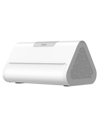 SMART HOME BASE TP-LINK TAPO H500