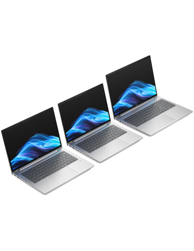 PORTATIL HP PROBOOK 4 G1i U5-225U 16GB 512GB 14" W11P