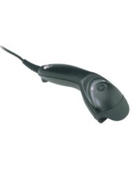 SCANNER TPV HONEYWELL ECLIPSE MK-5145 USB NEGRO