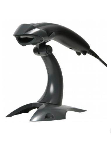 SCANNER TPV HONEYWELL VOYAGER 1200G USB NEGRO
