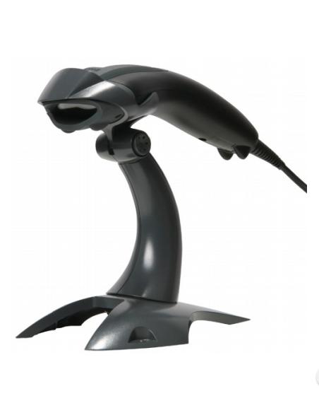 SCANNER TPV HONEYWELL VOYAGER 1200G USB NEGRO
