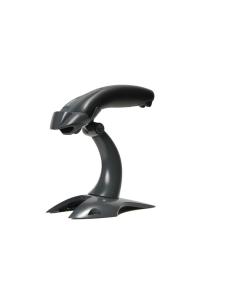 SCANNER TPV HONEYWELL VOYAGER 1200G USB NEGRO 2