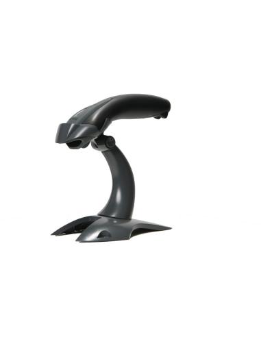 SCANNER TPV HONEYWELL VOYAGER 1200G USB NEGRO
