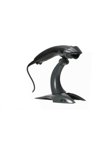 SCANNER TPV HONEYWELL VOYAGER 1200G USB NEGRO