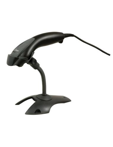 SCANNER TPV HONEYWELL VOYAGER 1200G USB NEGRO