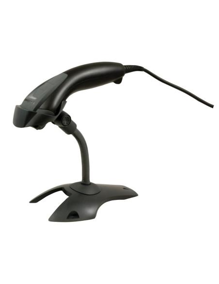 SCANNER TPV HONEYWELL VOYAGER 1200G USB NEGRO