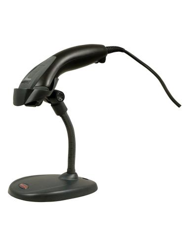 SCANNER TPV HONEYWELL VOYAGER 1200G USB NEGRO