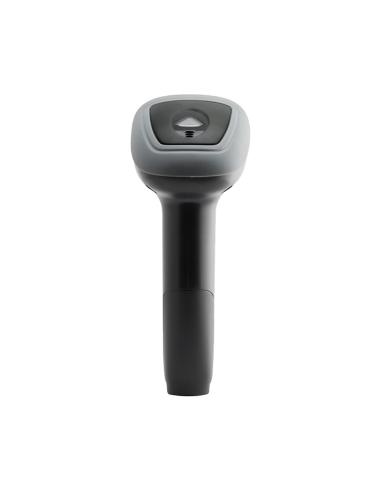 SCANNER TPV PREMIER MS3-2D LASER USB NEGRO 2A GARANTIA