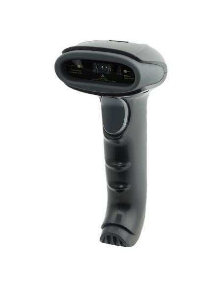 SCANNER TPV PREMIER MS3-1D RF USB WIRELESS 2A GARANTIA