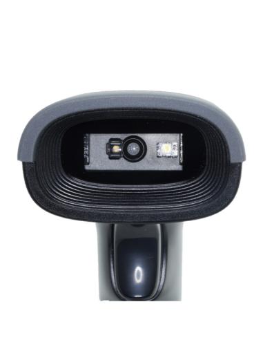 SCANNER TPV PREMIER MS3-2D BR WIRELESS BLUETOOH 3A GARANTIA