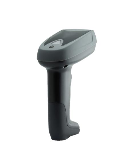 SCANNER TPV PREMIER MS3-2D BR WIRELESS BLUETOOH 3A GARANTIA