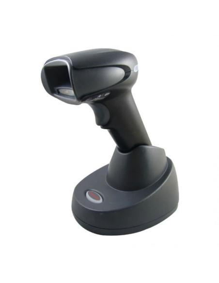 SCANNER TPV HONEYWELL VOYAGER 1472G USB NEGRO