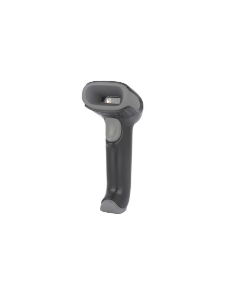 SCANNER TPV HONEYWELL VOYAGER 1472G USB NEGRO