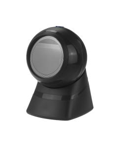 SCANNER TPV PREMIER MS3-2D DESKTOP USB NEGRO 2A GARANTIA