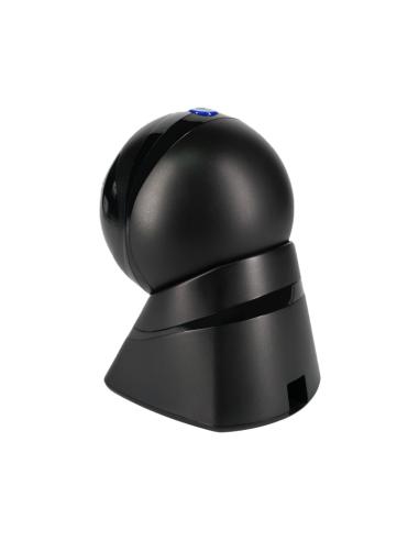 SCANNER TPV PREMIER MS3-2D DESKTOP USB NEGRO 2A GARANTIA