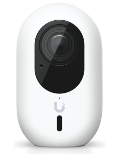 CAMARA IP UBIQUITI G6 UNIFI PROTECT