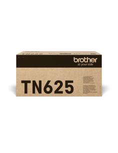 TONER BROTHER MAGENTA HL-L8430CDW / HL-L8570CDW / DCP-L8630CDW / MFC-L8730CDW / MFC-L8930CDW / MFC-L8970CDW (1.800 PAG.) (TN625M