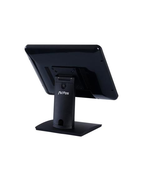 MONITOR TPV 15 T15 LED TACTIL AVP-T15