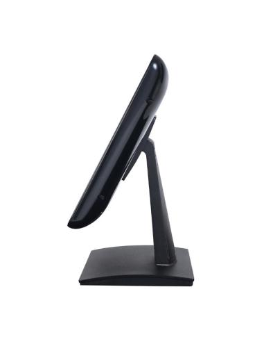 MONITOR TPV 17 T17 LED AVP-T17