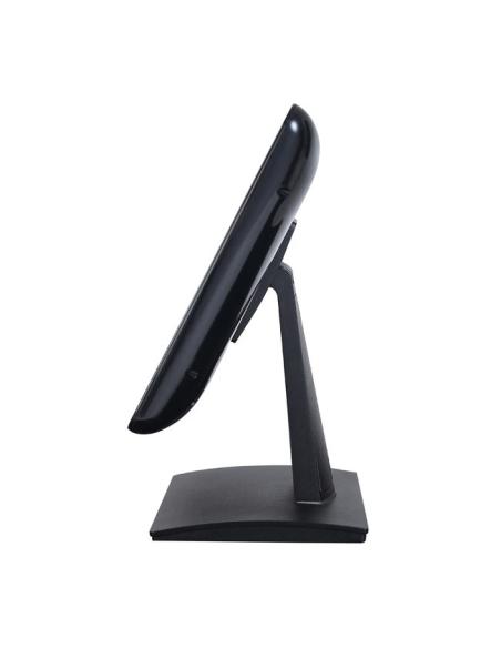 MONITOR TPV 17 T17 LED AVP-T17