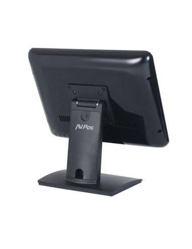 MONITOR TPV 17 T17 LED AVP-T17