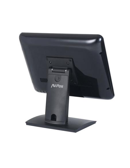 MONITOR TPV 17 T17 LED AVP-T17
