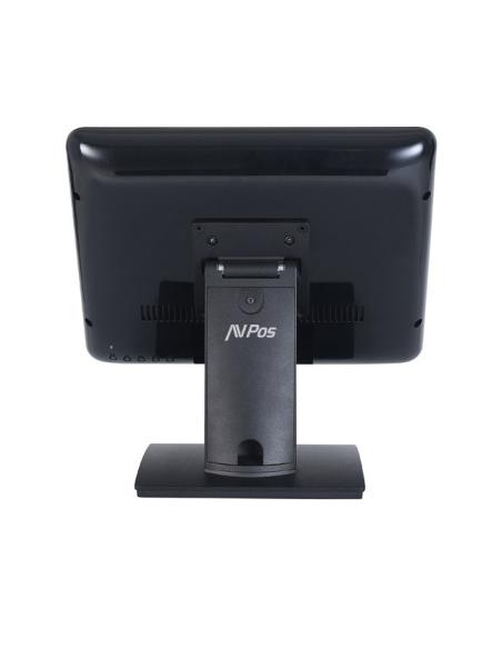 MONITOR TPV 17 T17 LED AVP-T17