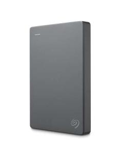 DISCO DURO EXTERNO 2.5" SEAGATE BASIC 5 TB. / USB 3.2 / STJL5000400