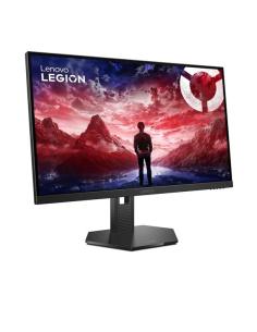 MONITOR LENOVO LEGION 27Q-10 27" / 2K QHD / IPS / 2xHDMI - 1xDP / 4 ms / 240Hz / REGULABLE EN ALTURA - PIVOTANTE / 68C6GAC4EU