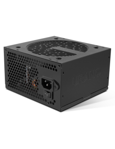 FUENTE ALIMENTACION ATX NOX URANO PRO 850W BRONZE