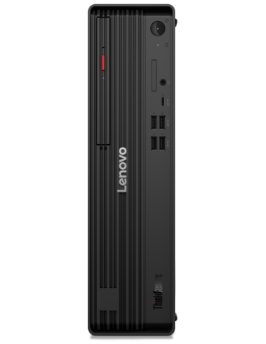 PC LENOVO THINKCENTRE M70S GEN 6 U5 225 16GB 512GB W11P