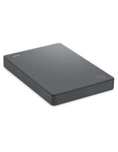DISCO DURO EXTERNO 2.5" SEAGATE BASIC 1 TB. / USB 3.2 / STJL1000400