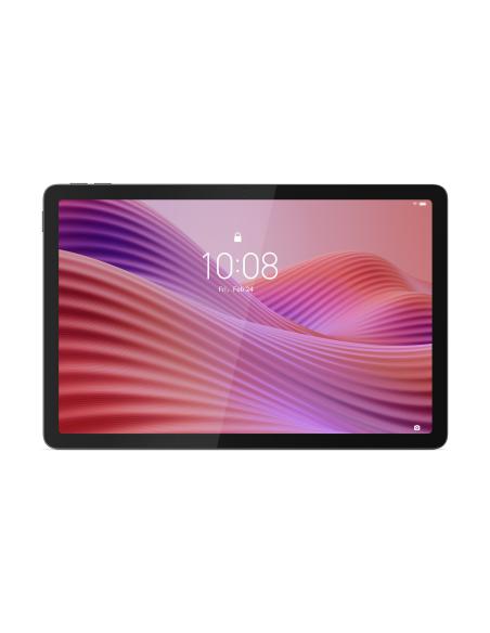 TABLET LENOVO TAB P10.1 M11 4GB 64GB FUNDA HELIO G85 ZAEH0010ES