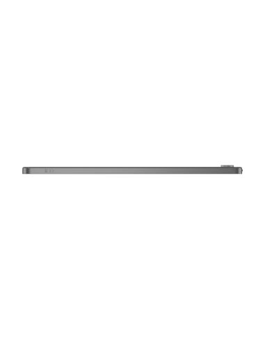 TABLET LENOVO TAB P10.1 M11 4GB 64GB FUNDA HELIO G85 ZAEH0010ES