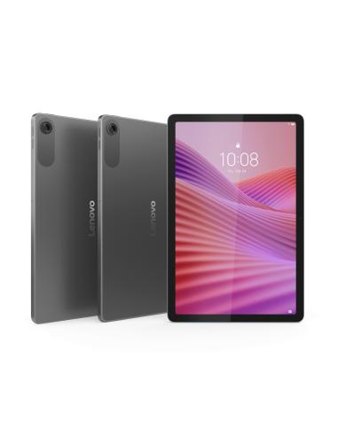 TABLET LENOVO TAB P10.1 M11 4GB 64GB FUNDA HELIO G85 ZAEH0010ES