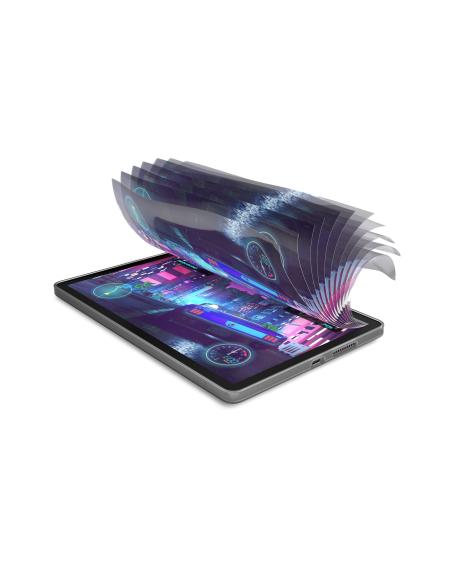 TABLET LENOVO TAB P10.1 M11 4GB 64GB FUNDA HELIO G85 ZAEH0010ES