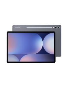 TABLET SAMSUNG GALAXY TAB S10 WI-FI 256GB P12.4 GRAY SM-X820NZAREUB