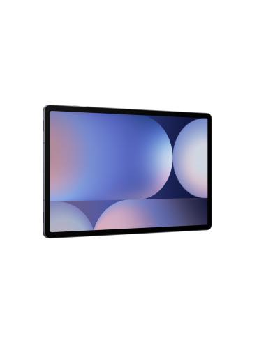TABLET SAMSUNG GALAXY TAB S10 WI-FI 256GB P12.4 GRAY SM-X820NZAREUB