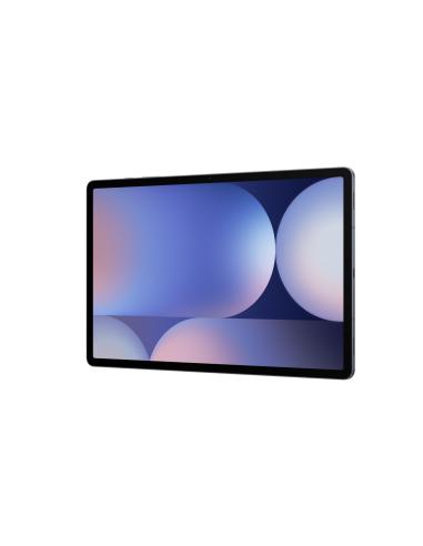 TABLET SAMSUNG GALAXY TAB S10 WI-FI 256GB P12.4 GRAY SM-X820NZAREUB