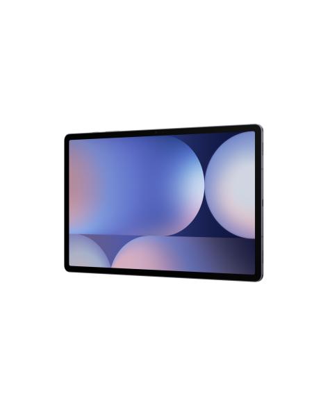 TABLET SAMSUNG GALAXY TAB S10 WI-FI 256GB P12.4 GRAY SM-X820NZAREUB