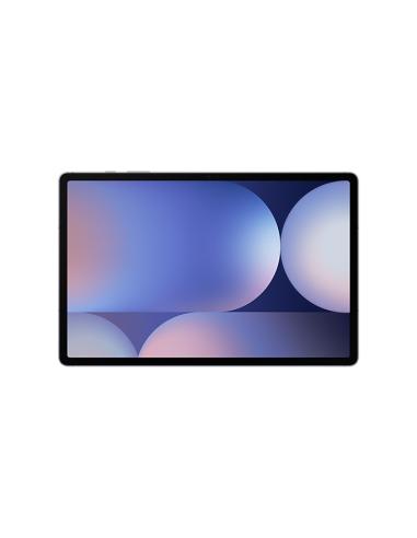 TABLET SAMSUNG GALAXY TAB S10 WI-FI 256GB P12.4 GRAY SM-X820NZAREUB