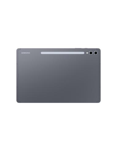 TABLET SAMSUNG GALAXY TAB S10 WI-FI 256GB P12.4 GRAY SM-X820NZAREUB