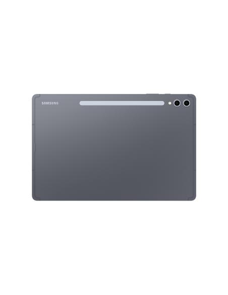 TABLET SAMSUNG GALAXY TAB S10 WI-FI 256GB P12.4 GRAY SM-X820NZAREUB